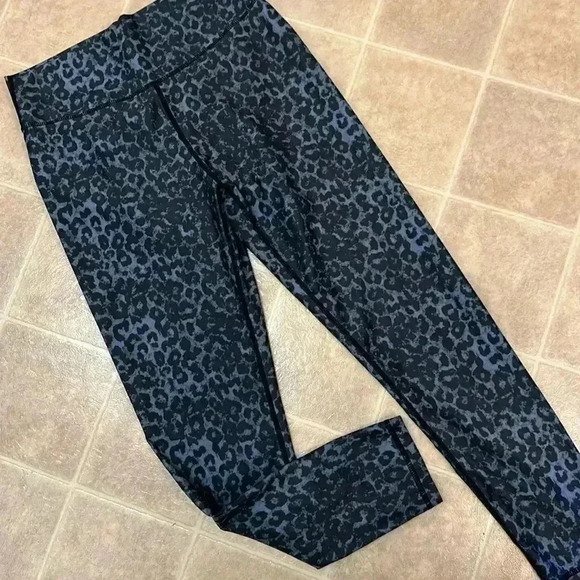 Zyia - Picture 4 of 6